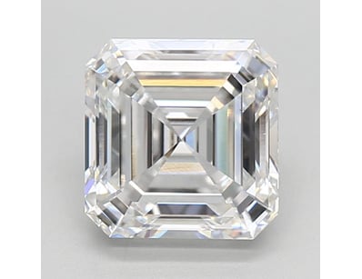 Lab Grown Diamonds & Jewellery (A982) - Lot 2208