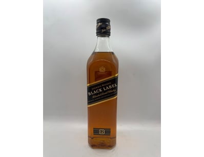 Reserve & Rarity - Lot 42