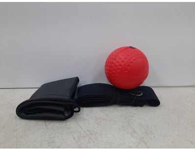 Unclaimed Freight (GCA1002) - Lot 2754