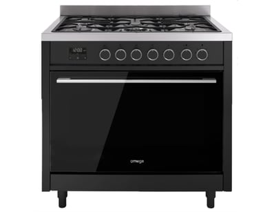 $7M BIG BRAND LUXURY KITCHEN APPLIANCES (A1003) - Lot 40