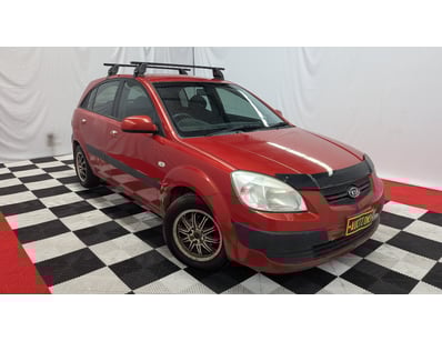 Passenger, Luxury & Commercial Vehicles Auction - Lot 912