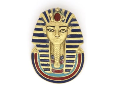 Affordable Jewellery Market (A1007) - Lot 559