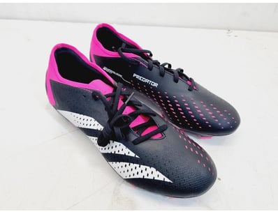 Major Brand Apparel & Footwear Liquidation Even... - Lot 164