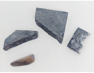 Crystal Galore Liquidation (ON11778) - Lot 166