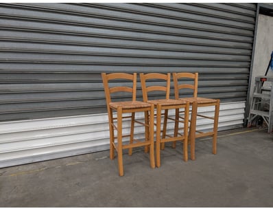House & Homewares (VICA976) - Lot 3078