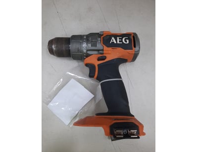 Police Seized Property & Unclaimed Jewellery (A... - Lot 339