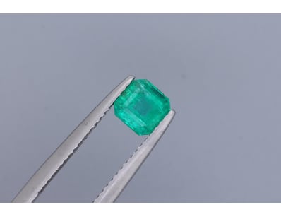 UNRESERVED Diamonds, Gemstones & Opals (A983) - Lot 2305