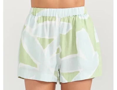 Big Brand Fashion Boutique Liquidation (ON12007) - Lot 165