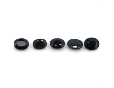 International Diamond And Gemstone Dealers Cle... - Lot 4004