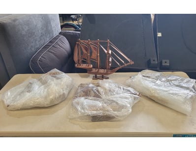 House & Homewares (A999) - Lot 234