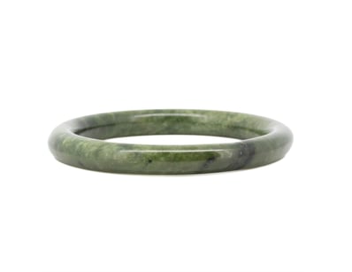 Affordable Jewellery Market (A984) - Lot 5902