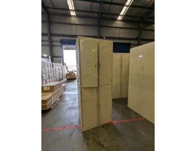 Homeware, Sporting & Apparel (WAA983) - Lot 271