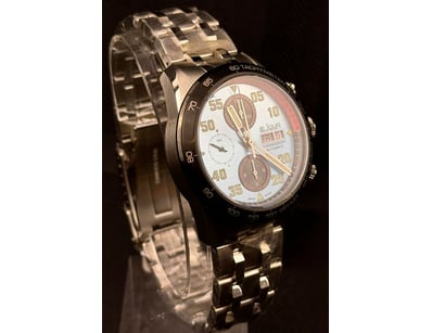 Affordable Watch Market (A999) - Lot 501