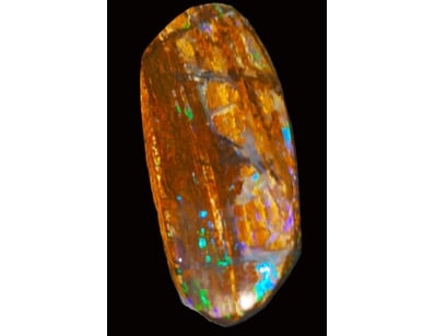 Opal Grandeur (A979) - Lot 1001