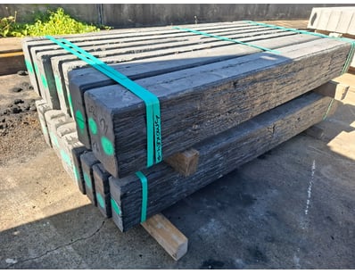 Home Improvement, DIY & Hardware (A1002) - Lot 11