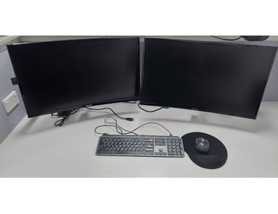 Commercial Builder Warehouse Liquidation (ON12105) - Lot 158