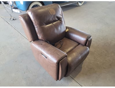 Gadgets & Home, Office Furniture, (WAA978) - Lot 201