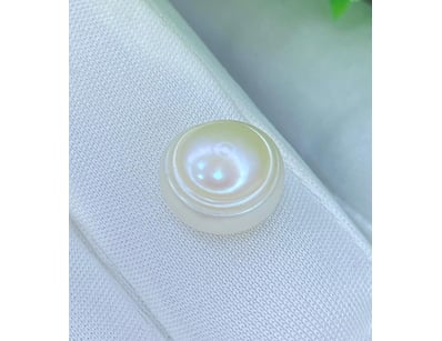 UNRESERVED Diamonds, Gemstones & Opals (A996) - Lot 121