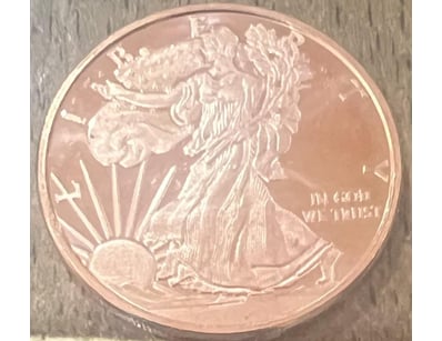 UNRESERVED Coins, Banknotes & Bullion (A1003) - Lot 504