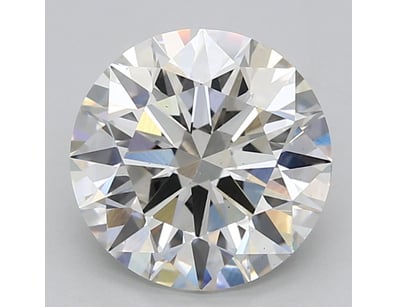 Lab Grown Diamonds & Jewellery (A977) - Lot 1056