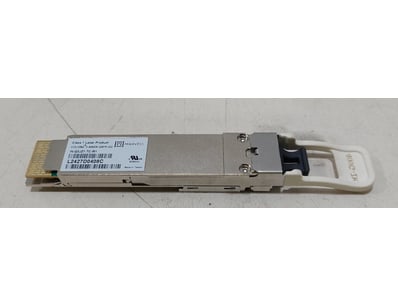 Home Entertainment, Audio & Computers (NSWA1006) - Lot 2898