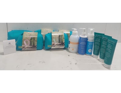 Health Food Shop Contents Liquidation (ON11778) - Lot 216