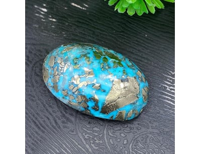 UNRESERVED Diamonds, Gemstones & Opals (A991) - Lot 2313