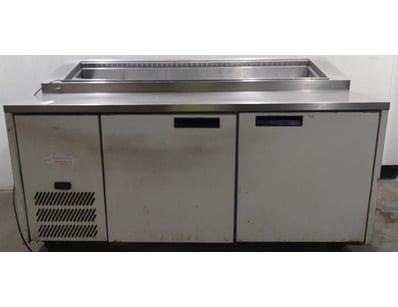 Thai & Indian Restaurant Liquidation (ON11904 & ... - Lot 29