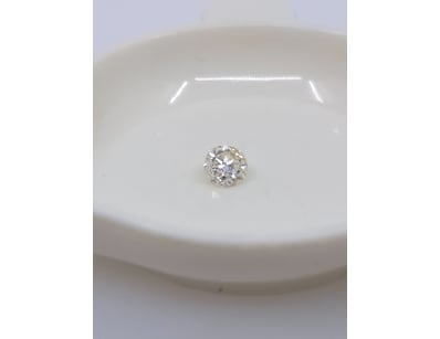 Lab Grown Diamonds & Jewellery (A984) - Lot 150