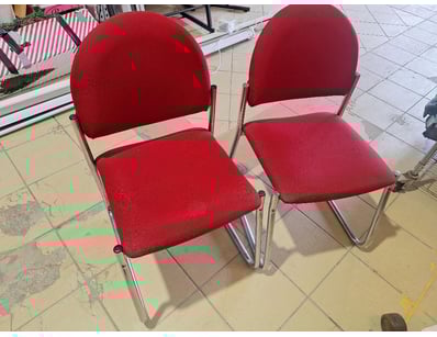 House & Homewares (A1003) - Lot 1349