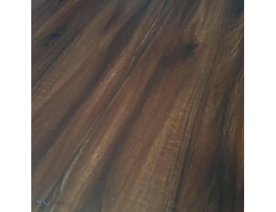 121.9cm X 18.4cm Woodland Red Oak  Micro Bevelled ...