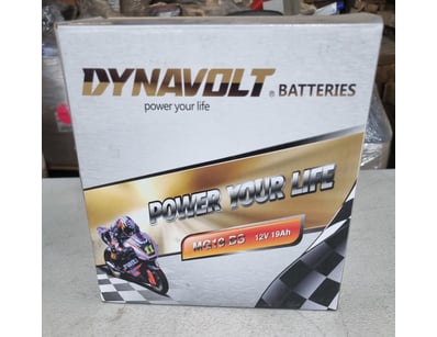 Motorcycle Apparel & Accessories (NSWA981) - Lot 123