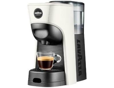 Major Retailer Office Supplies and Furniture - I... - Lot 45