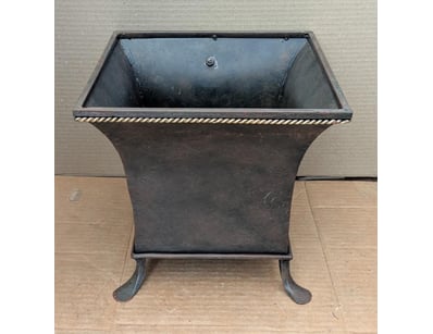 Antiques, Vintage & Interior Treasures (A1006) - Lot 9009