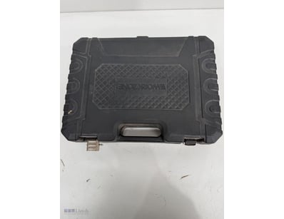 Workzone 3 in 1 hobby tool, 240V-50Hz, 150W, 07/20...