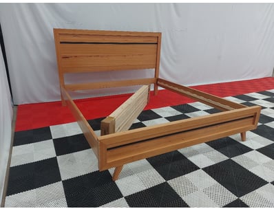 House & Homewares (NSWA977) - Lot 1080