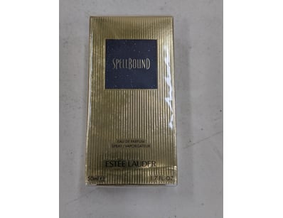 Unclaimed Freight (GCA1004) - Lot 353