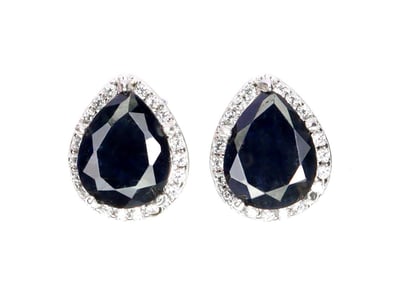 Affordable Jewellery Clearance (A979) - Lot 3363