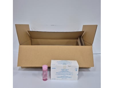 Beauty & Cosmetic Supplies - Liquidation (A1006) - Lot 673