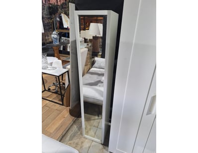 Baby Grand & Quality Furniture (A1004) - Lot 50