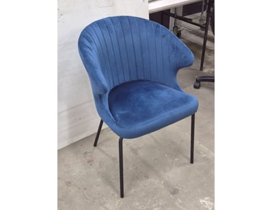 House & Homewares (A994) - Lot 2642