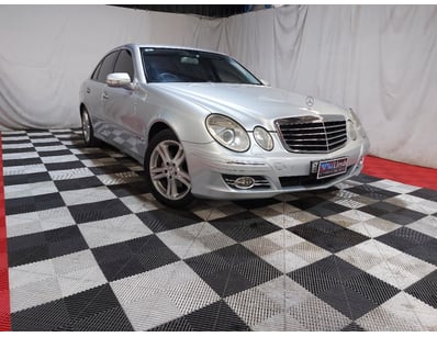 Passenger, Luxury & Commercial Vehicles Auction - Lot 950