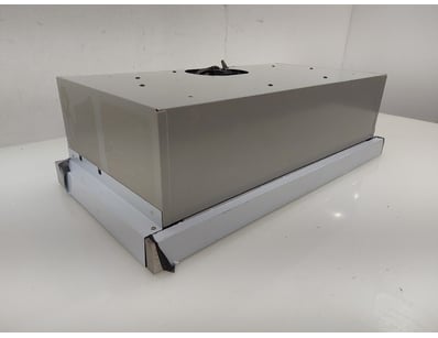 Whitegoods & Appliances (NSWA982) - Lot 1073