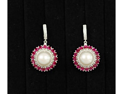 UNRESERVED Affordable Jewellery (A1001) - Lot 221