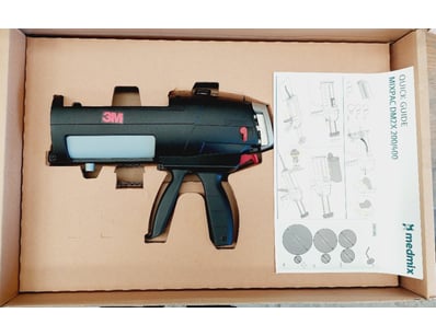 Smash Repair Business Liquidation (ON12057) - Lot 49