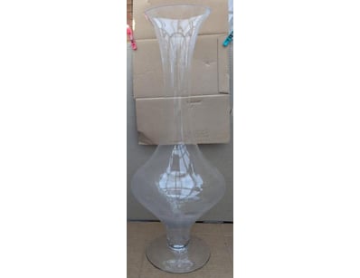 House & Homewares (A1004) - Lot 777