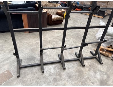 Trucks + Hydraulics Workshop Liquidation (ON11988) - Lot 15