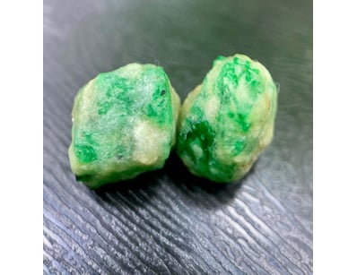 UNRESERVED Diamonds, Gemstones & Opals (A999) - Lot 170