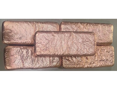 Banknotes & Coins (A995) - Lot 1109