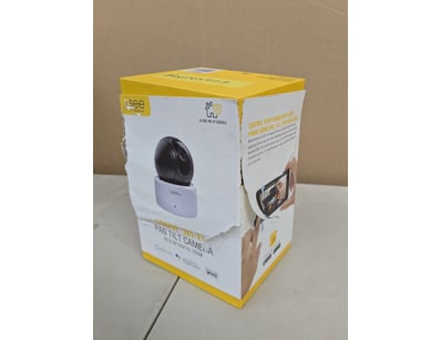 Home Entertainment, Audio & Computers (SA989) - Lot 4689